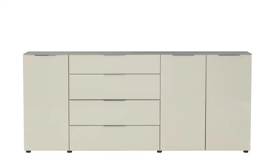 Sideboard Vitreo Neo
