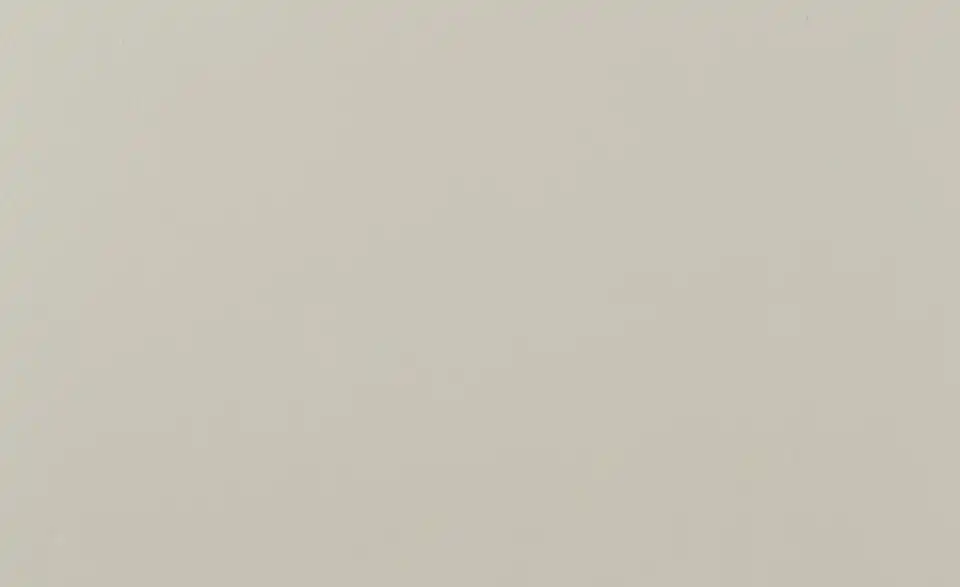 Sideboard Vitreo Neo, Detailansicht