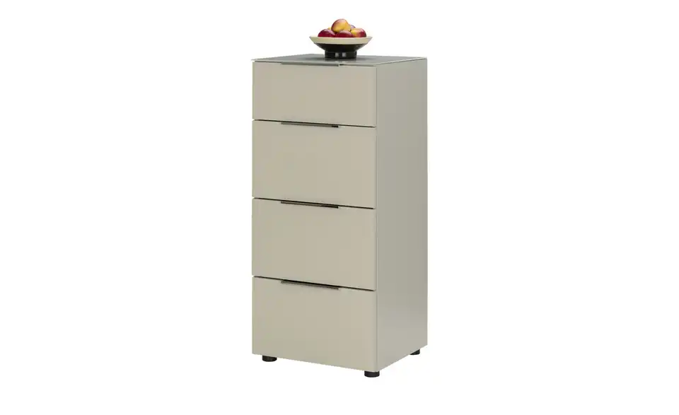 Kommode Vitreo Neo, Perspektive