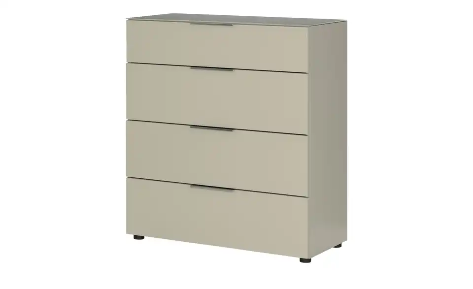 Kommode Vitreo Neo, Perspektive