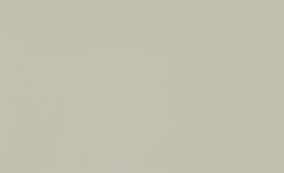 TV-Lowboard Vitreo Neo, Detailansicht