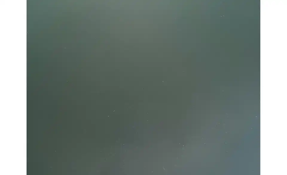 Selsey Sideboard Bemmi, Stoffstruktur