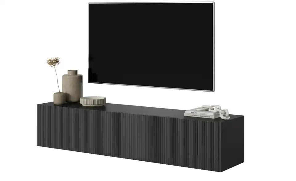 Selsey TV-Element Veldio, in Wohnsituation