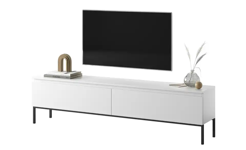 Selsey Lowboard Bemmi, in Wohnsituation