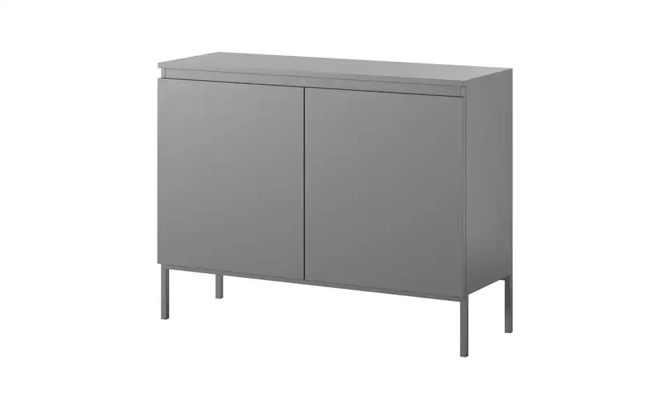 Selsey Sideboard Bemmi, Perspektive