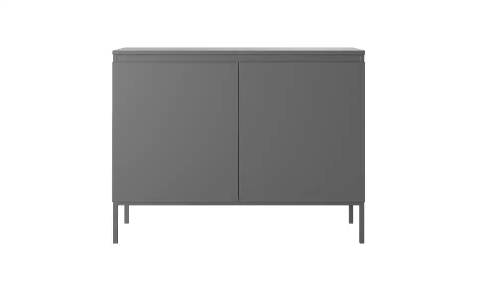 Selsey Sideboard Bemmi, Frontansicht