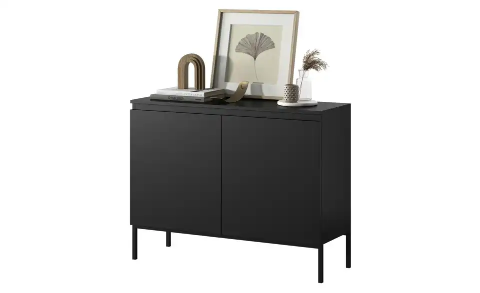Selsey Sideboard Bemmi, in Wohnsituation