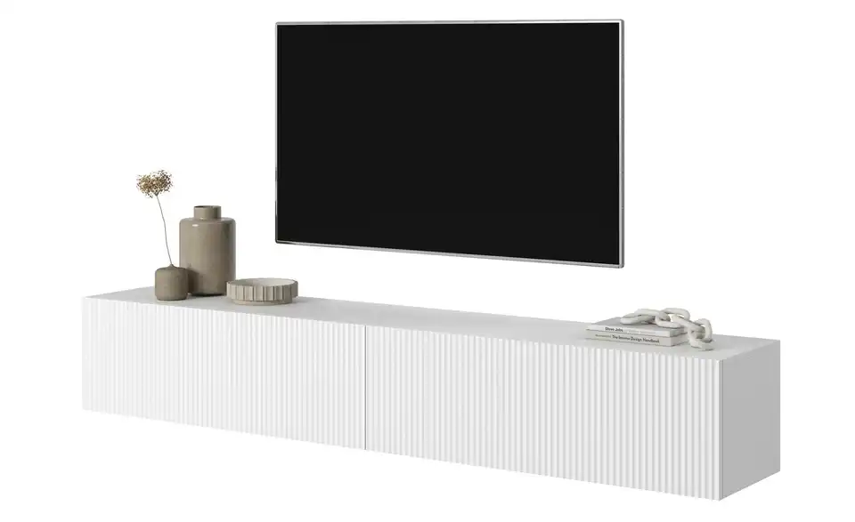 Selsey TV-Element Veldio, in Wohnsituation