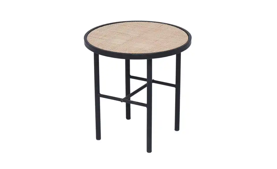 Beistelltisch, Perspektive