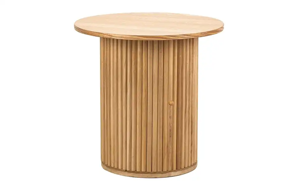 Beistelltisch, Perspektive