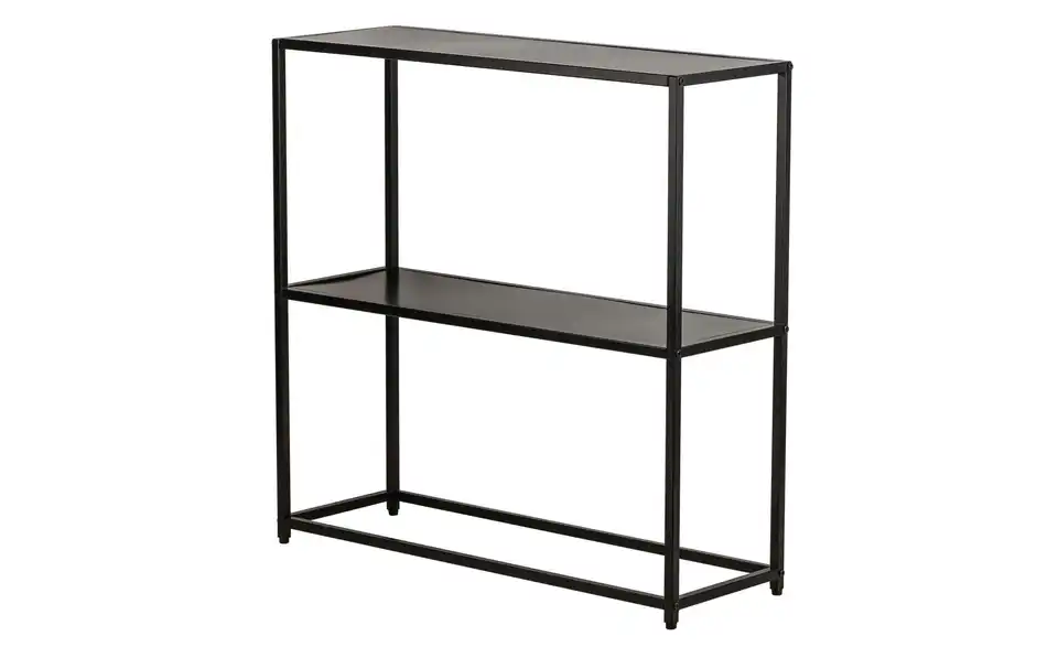 Konsolentisch, Perspektive