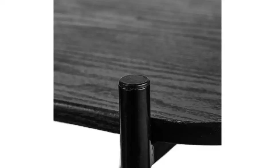 Konsolentisch, Detailansicht