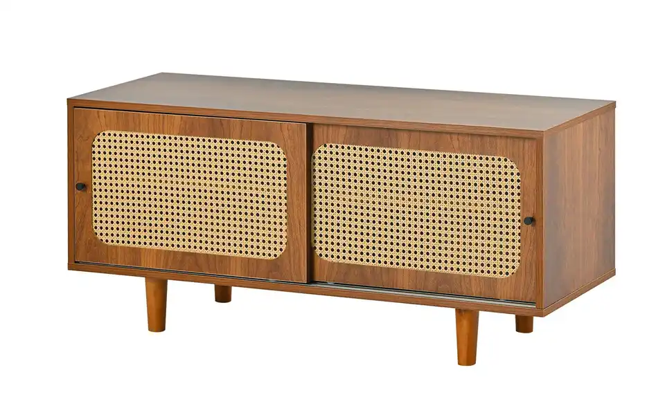 Sideboard, Perspektive