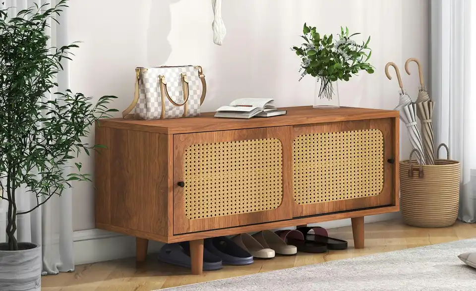 Sideboard, in Wohnsituation