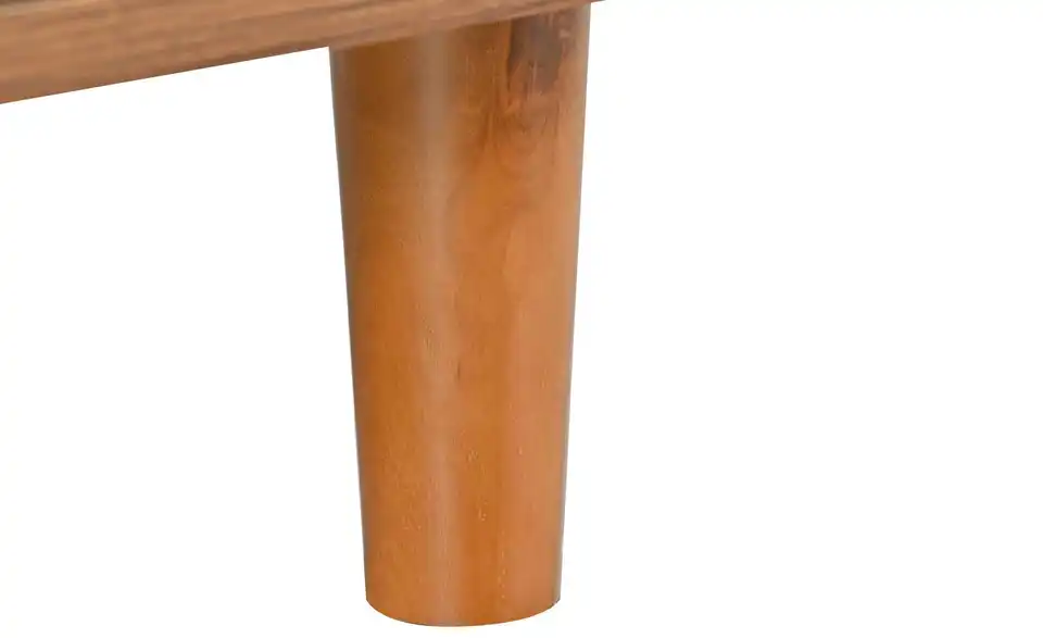 Sideboard, Detailansicht