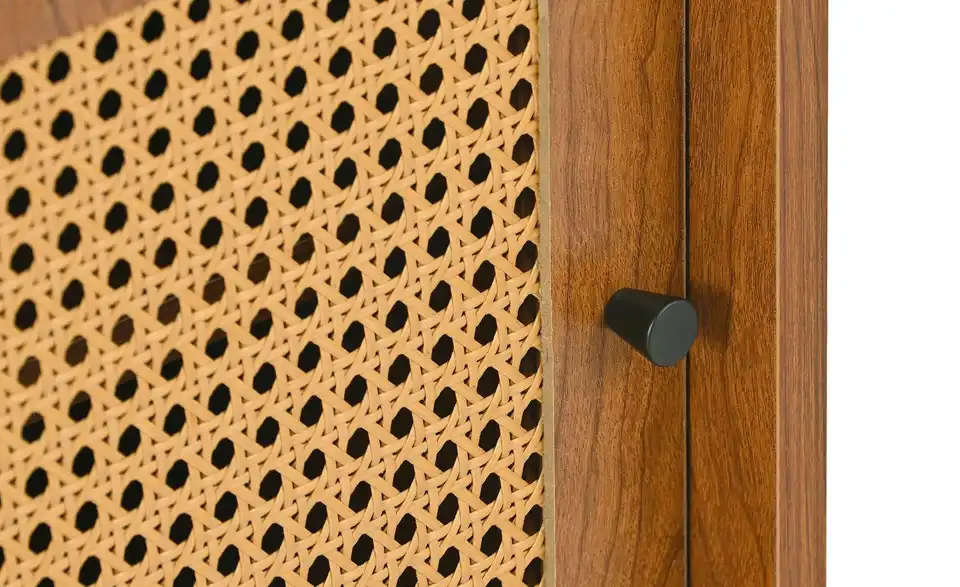 Sideboard, Detailansicht