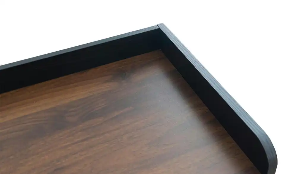 Lowboard, Detailansicht