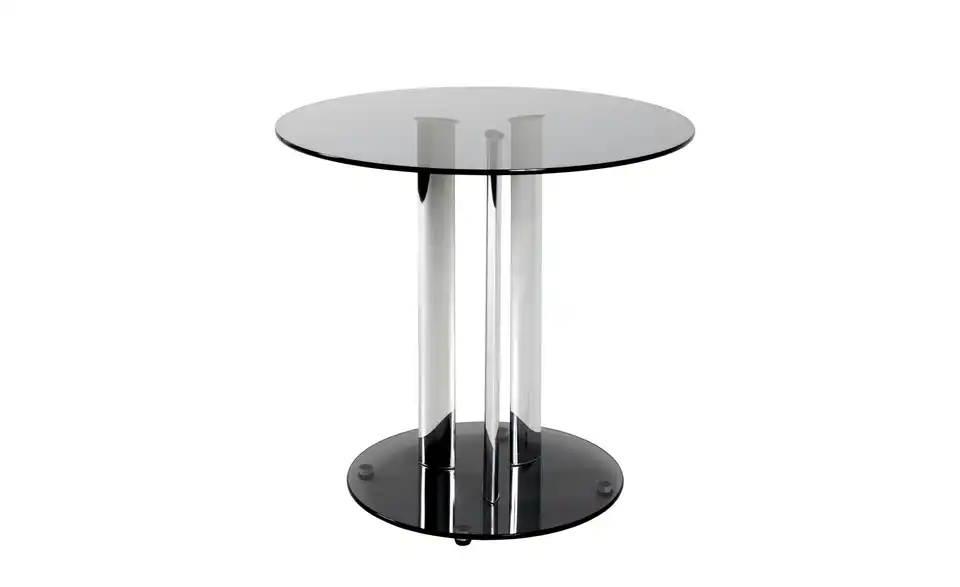 Beistelltisch, Perspektive