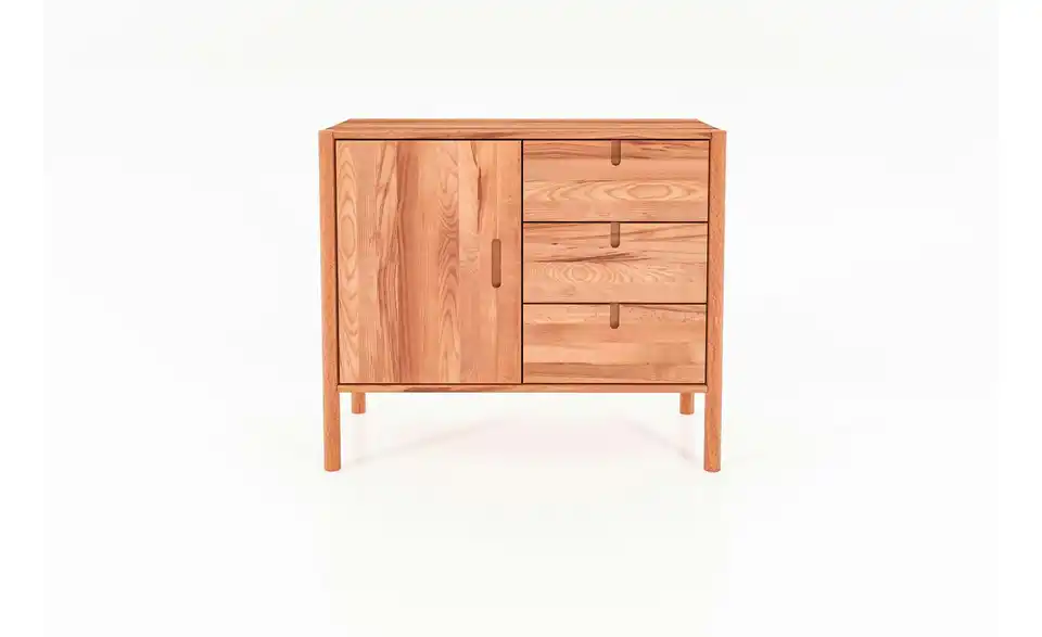 Sideboard Greta, Frontansicht