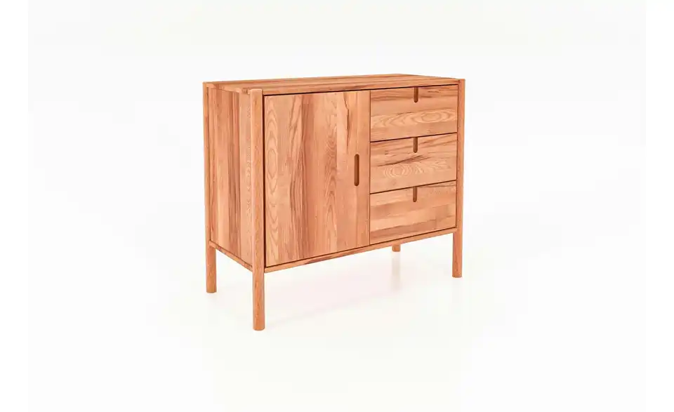 Sideboard Greta, Ergänzung
