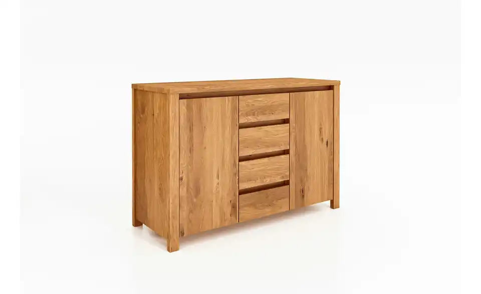 Sideboard Theo, Ergänzung