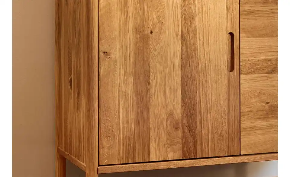 Sideboard Greta, Detailansicht
