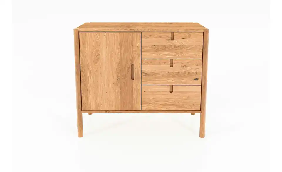 Sideboard Greta, Frontansicht