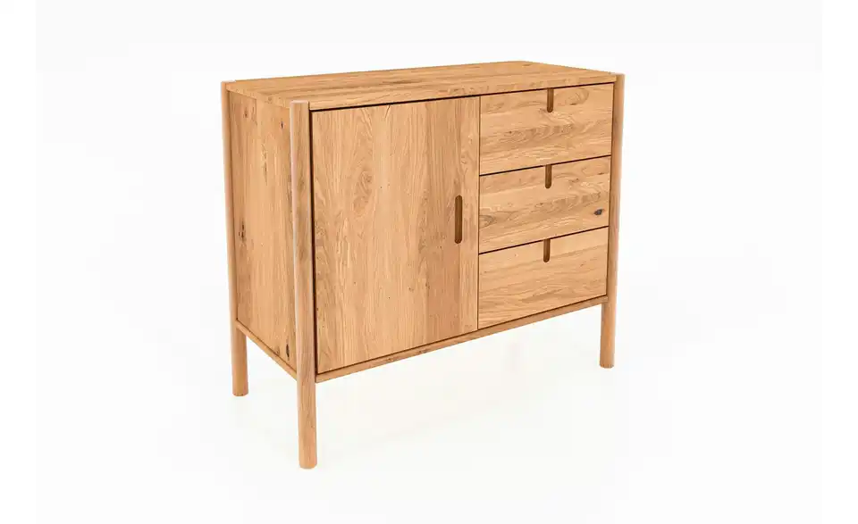 Sideboard Greta, Ergänzung
