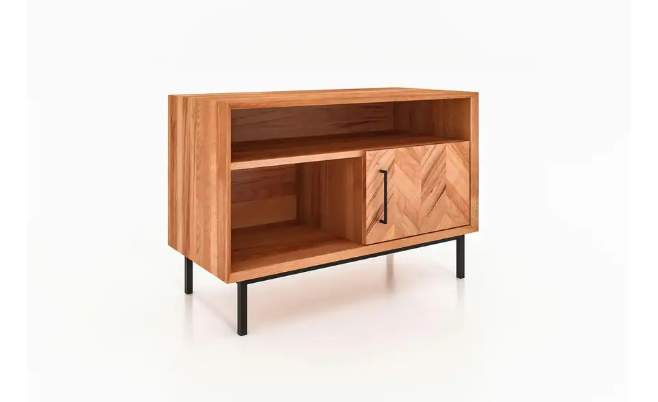 Sideboard Clara, Ergänzung