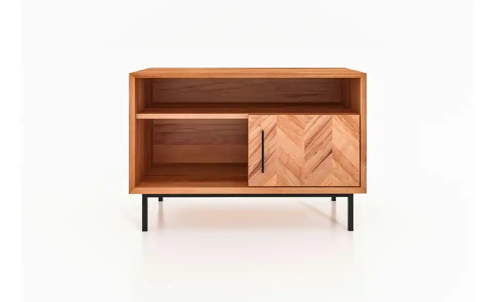 Sideboard Clara, Frontansicht