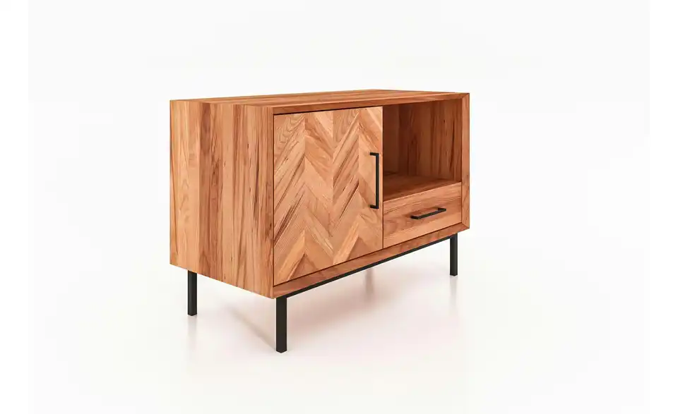 Sideboard Clara, Ergänzung