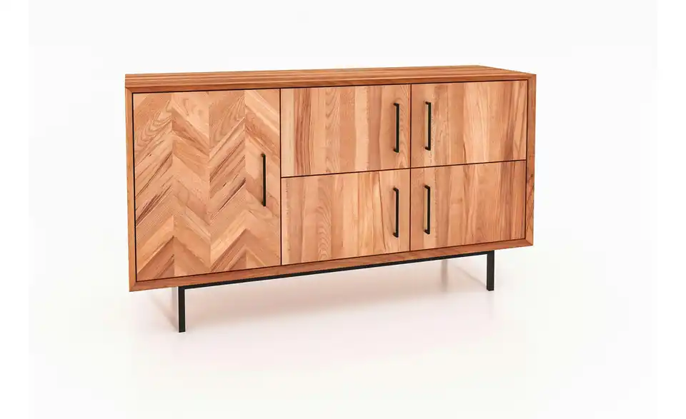 Sideboard Clara, Ergänzung
