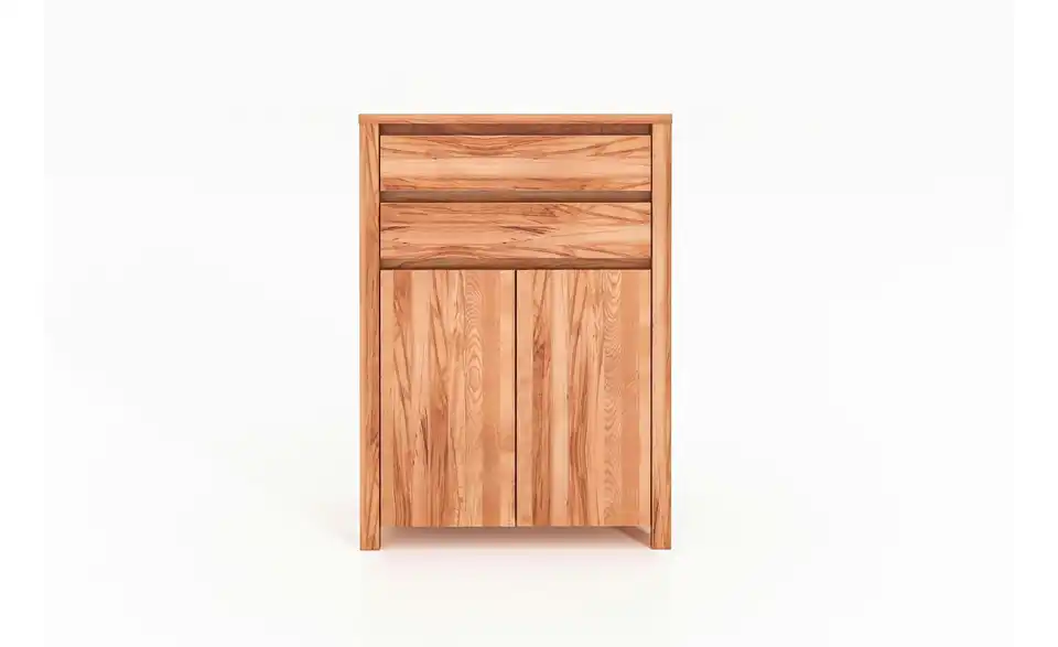 Highboard Theo, Frontansicht