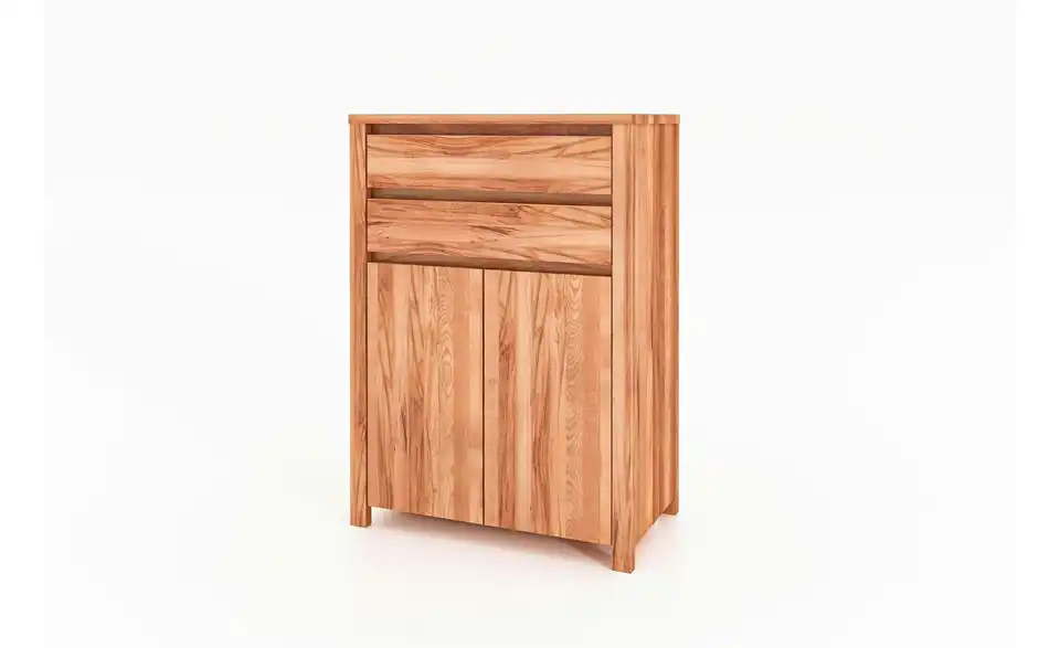 Highboard Theo, Perspektive