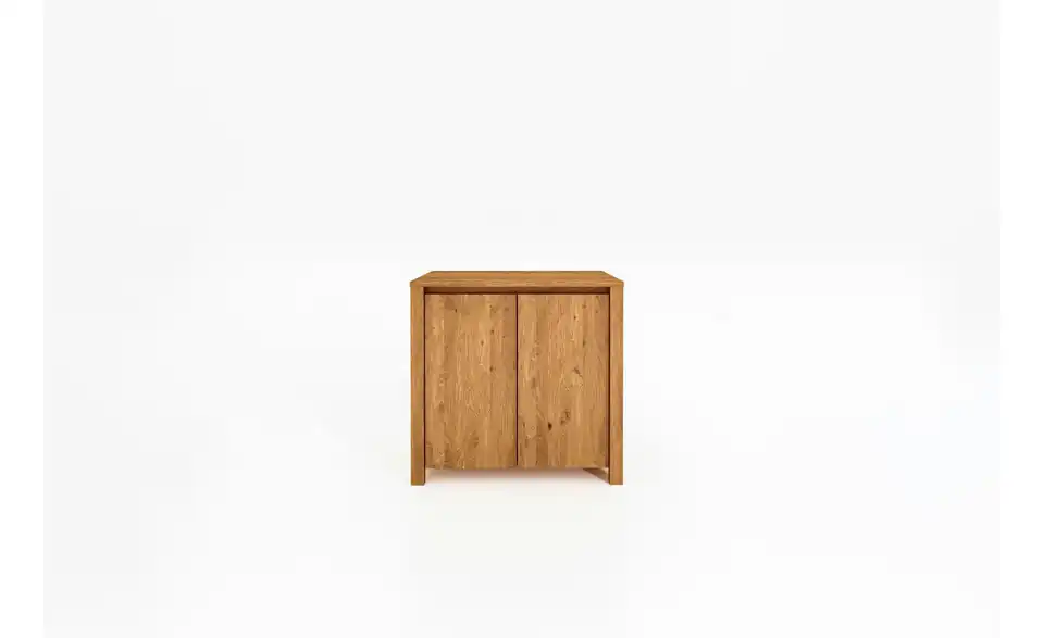 Sideboard Theo, Frontansicht