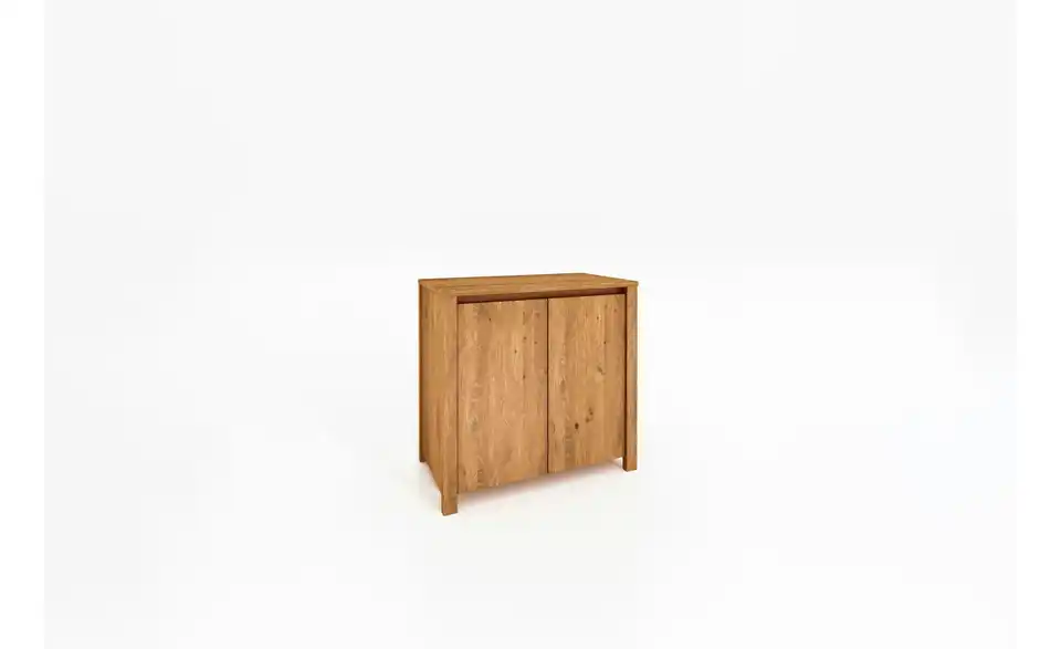 Sideboard Theo, Ergänzung