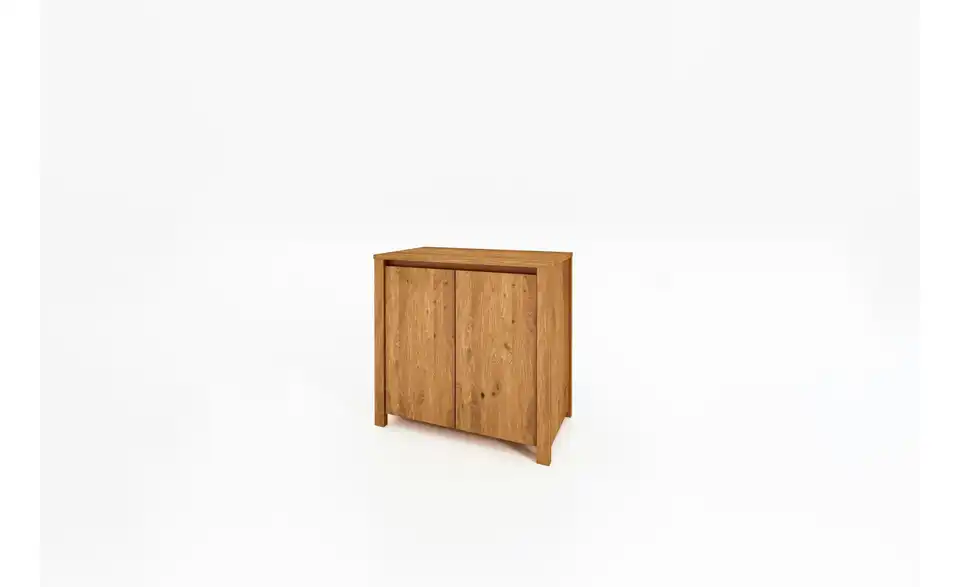 Sideboard Theo, Perspektive