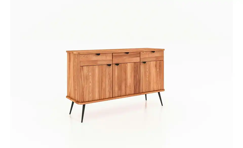Sideboard Nico, Ergänzung