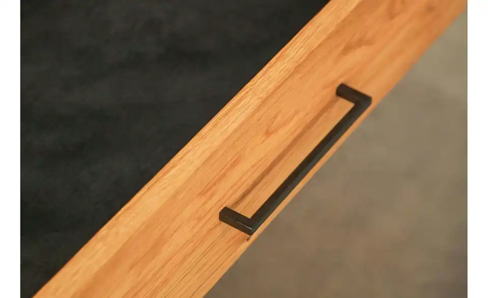 Kommode Clara, Detailansicht