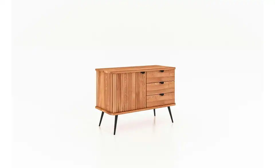Sideboard Nico, Ergänzung
