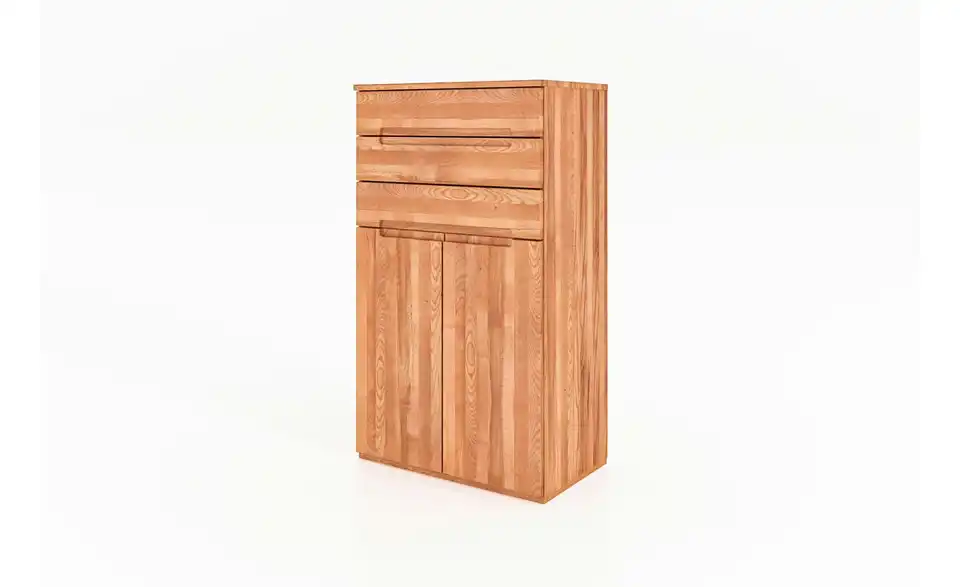 Highboard Felix, Perspektive