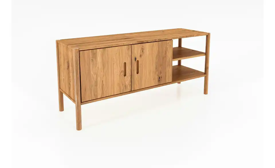 Sideboard Greta, Ergänzung