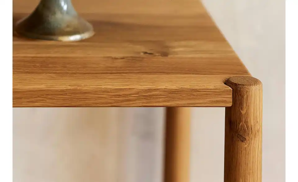 Sideboard Greta, Detailansicht