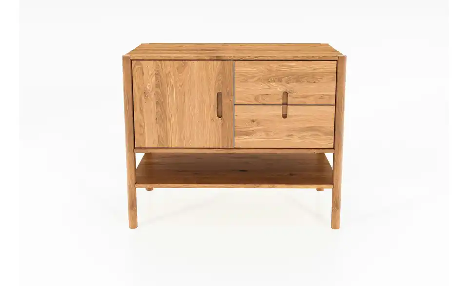 Sideboard Greta, Frontansicht