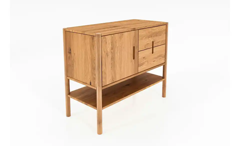 Sideboard Greta, Ergänzung