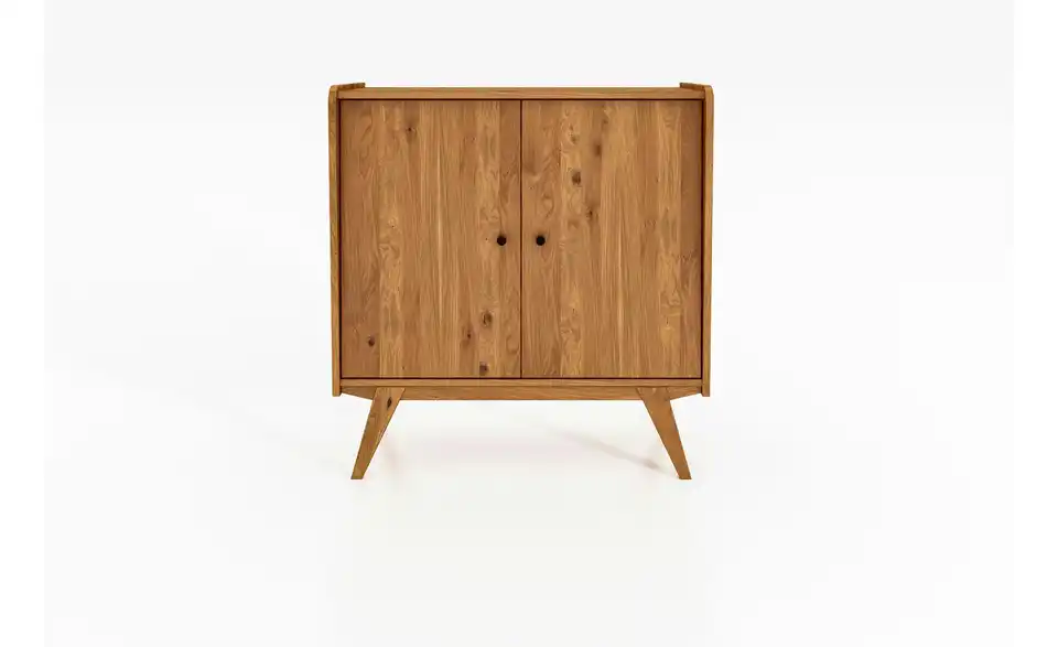 Highboard Hugo, Frontansicht
