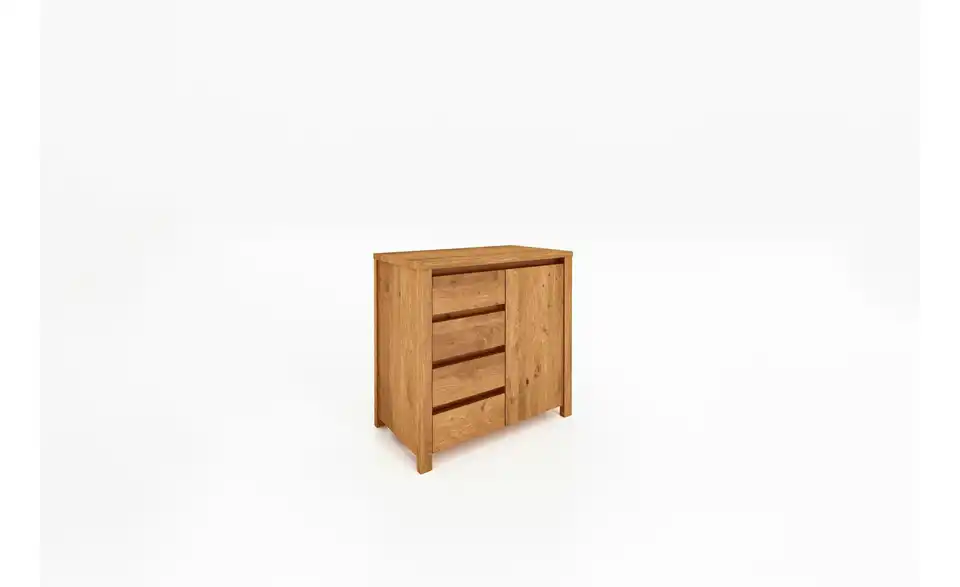 Sideboard Theo, Ergänzung