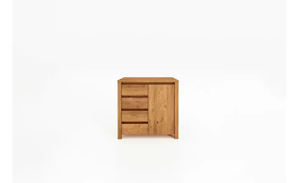 Sideboard Theo, Frontansicht