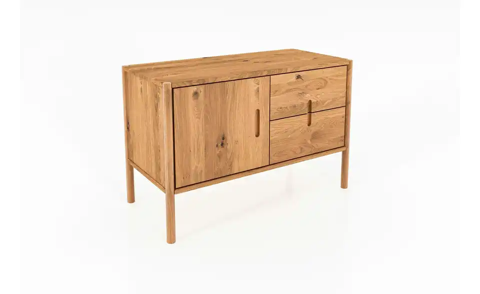 Sideboard Greta, Ergänzung