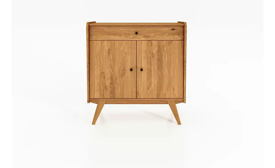 Highboard Hugo, Frontansicht